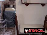 alquiler casas particulares cuba alquiler de casas en el vedado