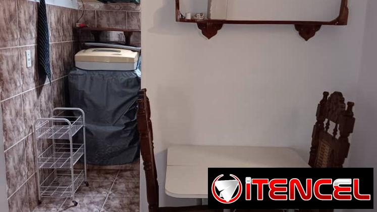 alquiler casas particulares cuba alquiler de casas en el vedado