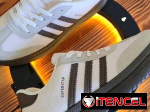 5f079fef1a70c18d452567eb72a522c779794d87fec5710b0e8c38c0897846b3