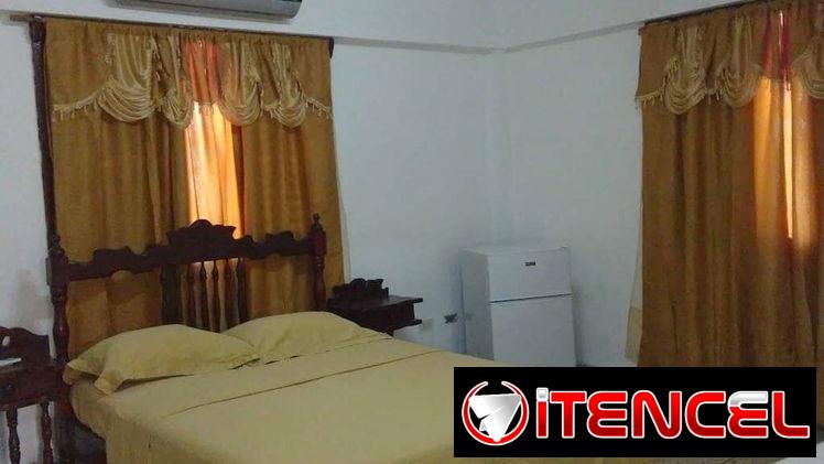 🌊Casas en la playa con piscina/Casa con piscina con respaldo energético/Renta de casas en la playa 🌊