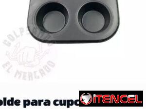 5f0b62035679cbe5c49ef7a20ae0ab8e70f4458bd68a5003eba0a909ae465c90