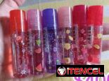 Brillos de labios, combos para el Día de las Madres, pellizcos, íntimas, etc