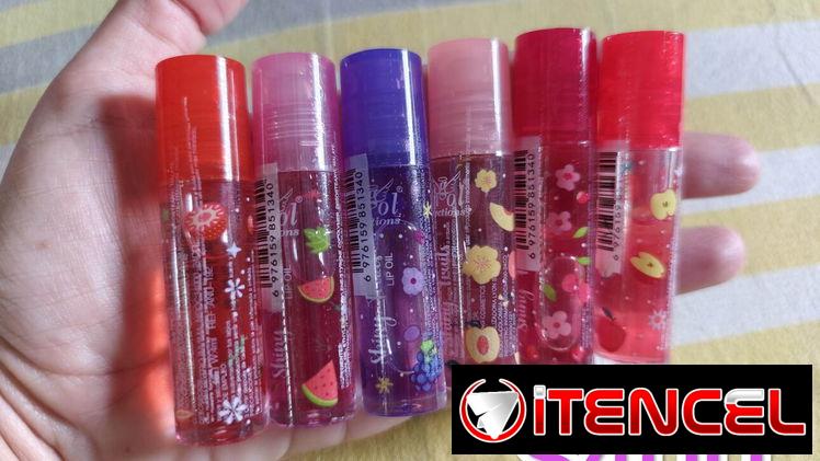 Brillos de labios, combos para el Día de las Madres, pellizcos, íntimas, etc