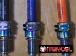 Accesorios  y pacotillas para moto
