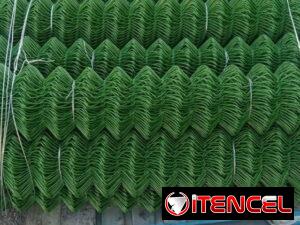 5f0cfd1de30e32d88d486214643bb556193d1770aa761a57f5f9e7cbcaff5314