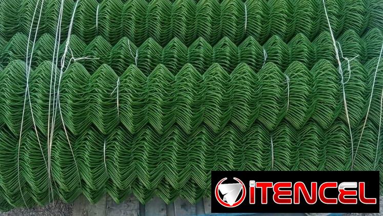💥💥Rollos de cerka pirle engomadas verdes , originales de 25 m ,.