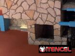 🏡CASA CON PISCINA EN SANTA FE, PLAYA 🏠🌊