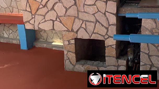🏡CASA CON PISCINA EN SANTA FE, PLAYA 🏠🌊