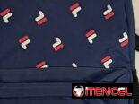 Mochilas marca FILA  Originales