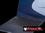 Laptop ASUS 14” i3 11Gen + 12GB RAM SSD M.2 Rápida | Ideal Trabajo y Estudio, Portátil
