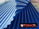 ⭕️TEJAS DE PVC⭕️