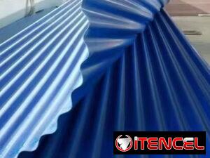 5f11c9b3ae909fca33fa8ef73e66a0b580a82739dd99b91e18dfee51355f8721