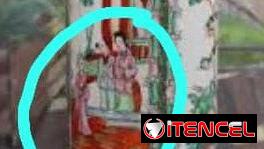5f14dc539fe3316942f4ee16a621ad86bb4da84dbf0363c01d9d3605f22bb151