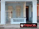 🏢Cómodo Apartamento de 1 Habitación en Plaza. Con WiFi y No se Va la Luz REF 1454
