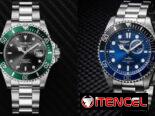 Relojes Invicta
