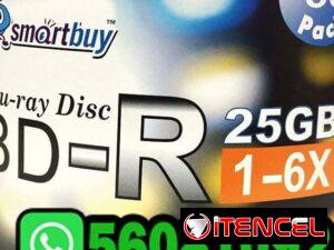 5f174a9de7af1c4a78b61199fc323af3a958ae0c850712dda6c055fe66de7365