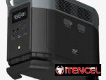 ECOFLOW DELTA 2 MAX