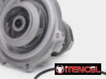 Bomba de agua de VW motor 1.9 diesel. El q viene en el Skoda Felicia. Alemana calidad