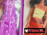 Muñecas q cantan  Precio 4500$