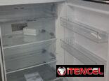 REFRIGERADOR LG INVERTER 14 Pies y 375 Litros. Modelo VT38BPP(NEW en CAJA)TF:51469270