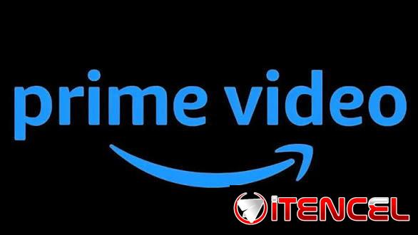 Disney, vix, Prime video, Paramount, HBO Max