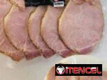 Productos importados y nacional todos los paquetes son sellados carne limpia y de 1era👌🏻😋