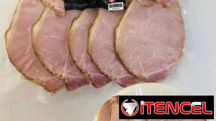 Productos importados y nacional todos los paquetes son sellados carne limpia y de 1era👌🏻😋