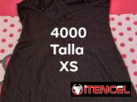 Hay para  todos  los gustos. Vestidos de salir mono pantalones tallas  S , XS, M.