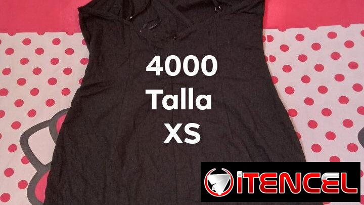 Hay para  todos  los gustos. Vestidos de salir mono pantalones tallas  S , XS, M.