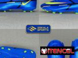 zapatillas de futbol 11 nike