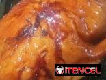 🌮Comida criolla🍖y cerdo asado 🐖. Lista para cualquier ocasión 👌 😋 Contáctanos ya✔️