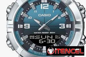 5f251c1e63560f4e0706f8e5190624c0999a23e8e011a299fc211576e5afd088
