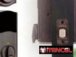 CERRADURA ELECTRONICA INTELIGENTE. PRODUCTO NUEVO. EXCELENTE CALIDAD.Thor Provider