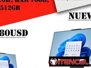 5f25f8781a7ba82ef22bd487ad18cf7cba1fc0e975951849264531fa014a1183