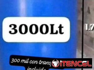 5f263203ebcaa3e69fbcd1aacd5d92a70a16724960663e90f22906e2f0f28d10