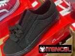 Tenis de excelente calidad