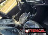 Vendo o Negocio Kia Picanto, 2026 GT Line