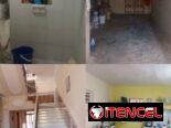 casa independiente en la vibora