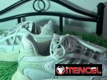 👟 ADIDAS OZMILLEN ORIGINALES