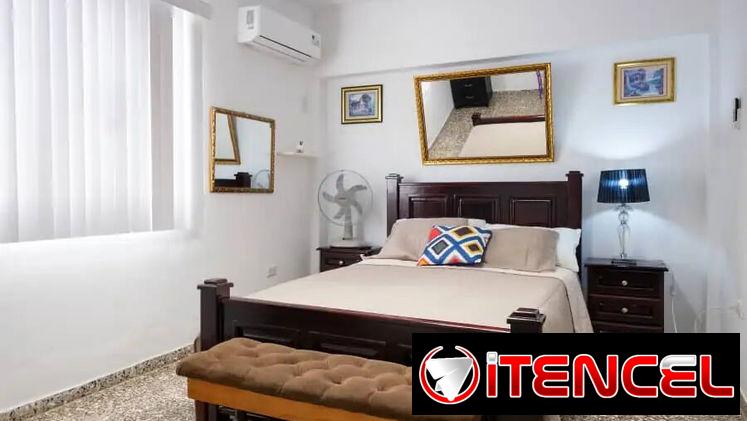 🟢🟡🟢 Quieres vivir unas vacaciones inolvidables en Cuba⁉️⁉️