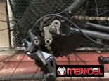 Bicicleta Rali R10, 29