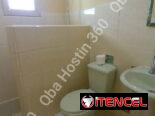 Hostal en Viñales de 9 habitaciones lista para 29 personas con piscinas y entretenidas excursiones!!!