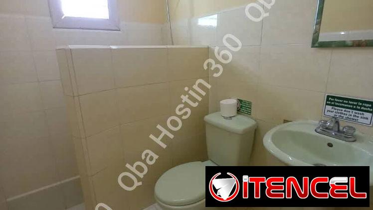 Hostal en Viñales de 9 habitaciones lista para 29 personas con piscinas y entretenidas excursiones!!!