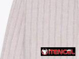 Ropa de Hombre ( Camisas)