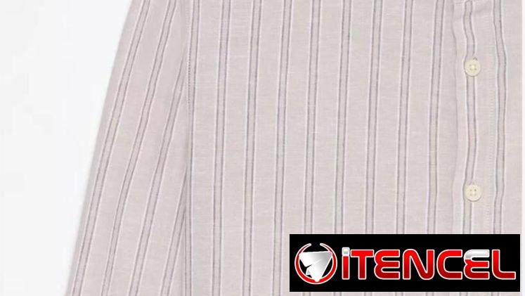 Ropa de Hombre ( Camisas)