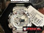 Reloj Casio G-Shock original