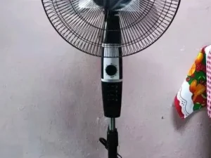 5f45e55ee6ec17fc99516468052e04ddfef7dc087a241a547838d41a3f76dc34-1