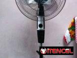Ventilador