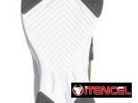 Tenis PUMA ‘Radiate Mid Slip-ON’ SOFTFOAM+ 376093-02 Running (VERDE OLIVO) 100% ORIGINALES, A ESTRENAR, TF:59030040