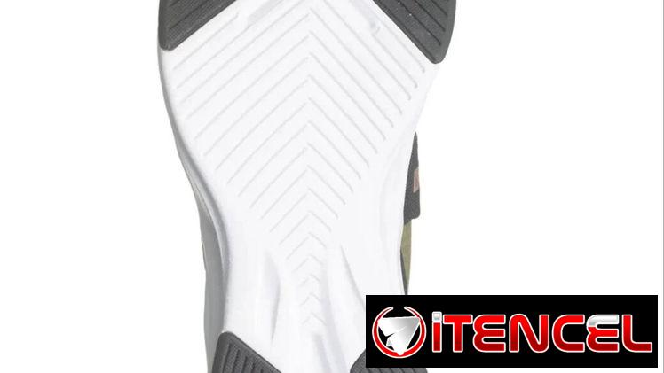 Tenis PUMA ‘Radiate Mid Slip-ON’ SOFTFOAM+ 376093-02 Running (VERDE OLIVO) 100% ORIGINALES, A ESTRENAR, TF:59030040